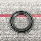 Genuine Mopar Dodge Ram Brake Caliper Seal 4746365