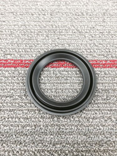 Genuine Mopar Dodge Ram Brake Caliper Seal 4746365