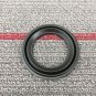 Genuine Mopar Dodge Ram Brake Caliper Seal 4746365