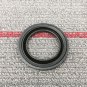 Genuine Mopar Dodge Ram Brake Caliper Seal 4746365