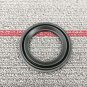 Genuine Mopar Dodge Ram Brake Caliper Seal 4746365
