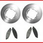 Genuine Mopar Dodge Ram Brake Caliper Seal 4746365