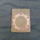 Genuine Honda Part 12254-430-000 Cylinder Head Gasket Copper CR250R CR