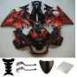 Genuine Honda Part 33691-MB2-003 Turn Signal Stay Mount VF VFR CBR F3 CBR900RR