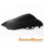Genuine Honda Part 33691-MB2-003 Turn Signal Stay Mount VF VFR CBR F3 CBR900RR