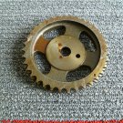 Genuine Mitsubishi Engine Camshaft Sprocket Timing Gear Pulley MD000920
