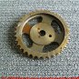 Genuine Mitsubishi Engine Camshaft Sprocket Timing Gear Pulley MD000920