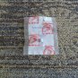 Genuine Honda Part Bracket Setting Collar 0166462 84706-286-000
