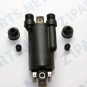 Genuine Honda Part Bracket Setting Collar 0166462 84706-286-000