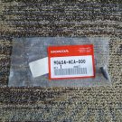 Genuine Honda Part Panel Trim Fixing Clip Fastener 6622138 90654-MCA-000