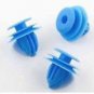 Genuine Honda Part Panel Trim Fixing Clip Fastener 6622138 90654-MCA-000