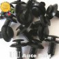 Genuine Honda Part Panel Trim Fixing Clip Fastener 6622138 90654-MCA-000