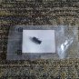Genuine Honda Part Panel Trim Fixing Clip Fastener 4230462 91549-MW0-790ZA
