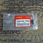 Genuine Honda Part Panel Trim Fixing Clip Fastener 4230462 91549-MW0-790ZA