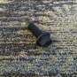 Genuine Ford Part Hex Bolt M12 X 1.75 X 35 N802114-S2