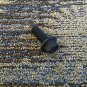 Genuine Ford Part Hex Bolt M12 X 1.75 X 35 N802114-S2