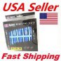 Genuine Ford Part Hex Bolt M12 X 1.75 X 35 N802114-S2