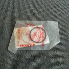 Genuine Honda O-Ring Seal 37.2X2.3 Transmission Cover 0074823 GL 91303-283-000