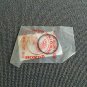Genuine Honda O-Ring Seal 37.2X2.3 Transmission Cover 0074823 GL 91303-283-000