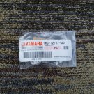 Genuine Yamaha Part Valve Spring Retainer R1 YZ FZ1  1WG-12117-00-00