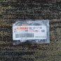 Genuine Yamaha Part Valve Spring Retainer R1 YZ FZ1  1WG-12117-00-00