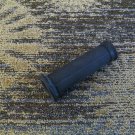 Genuine Honda Part Right Handle Grip NX VFR CBR 2908689 53165-KT8-710