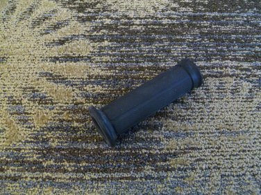 Genuine Honda Part Right Handle Grip NX VFR CBR 2908689 53165-KT8-710