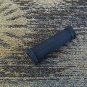 Genuine Honda Part Right Handle Grip NX VFR CBR 2908689 53165-KT8-710