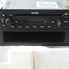 NEW GM - Saturn Part 22722705 Factory Radio Tuner With C/D ION L-Series 15219738