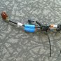 NEW FORD Part 8W7Z-14A411-C Wiring Harness Connector - Wire Explorer
