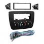 NEW FORD Part 8W7Z-14A411-C Wiring Harness Connector - Wire Explorer