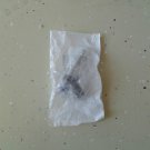 Standard Motor Products - Intermotor FJ856 Fuel Injector