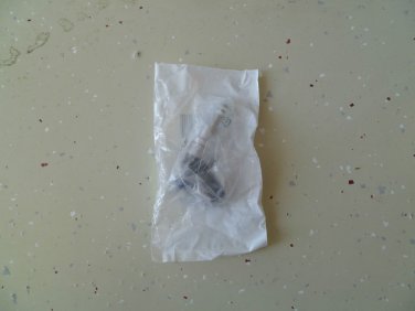 Standard Motor Products - Intermotor FJ856 Fuel Injector