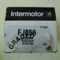 Standard Motor Products - Intermotor FJ856 Fuel Injector