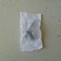 Standard Motor Products - Intermotor FJ856 Fuel Injector