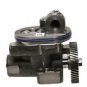 Standard Motor Products - Intermotor FJ856 Fuel Injector