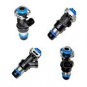 Standard Motor Products - Intermotor FJ856 Fuel Injector