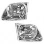 Genuine Buell Part Chrome Rear Brake Pedal S1 S1W Lightning 42545-96YA
