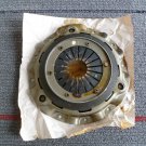 Genuine Mitsubishi Clutch Disc Pressure Plate Cover Assembly Heavy Duty MD701220