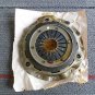 Genuine Mitsubishi Clutch Disc Pressure Plate Cover Assembly Heavy Duty MD701220