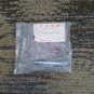 Genuine Honda Part Main Stand Shaft 0484147 NX NU NA 50503-122-010