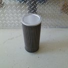 LDI Industries SS51 Suction Strainer Filter Cartridge