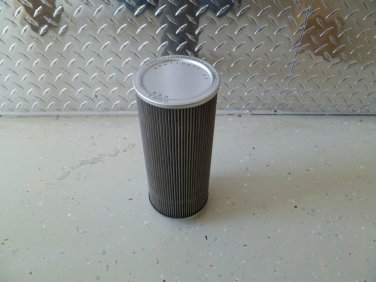 LDI Industries SS51 Suction Strainer Filter Cartridge