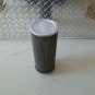 LDI Industries SS51 Suction Strainer Filter Cartridge