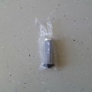 Eaton / Vickers Part V0603B3H05 Hydraulic Filter Element Cartridge