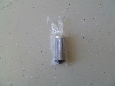 Eaton / Vickers Part V0603B3H05 Hydraulic Filter Element Cartridge