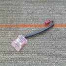 Genuine Honda 6373781 TRX T-Stat Thermostat Switch Wiring Assembly 35250-HN4-670