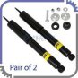 Genuine Honda Part 6271779 Rear Shock Absorber Adjuster Nut CRF CR 52423-KZ3-J21