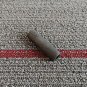 Genuine Mopar Part 5/8 x 2-3/8 Alternator Mounting Spacer 06029381