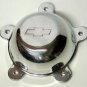 Genuine Mopar Part 5/8 x 2-3/8 Alternator Mounting Spacer 06029381